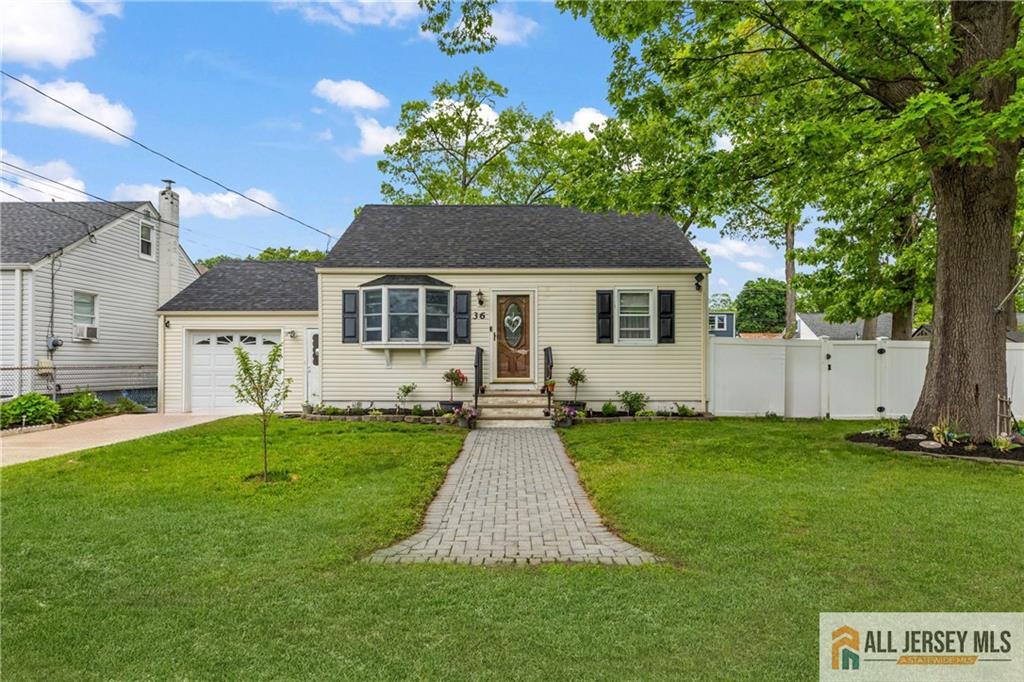36 George Avenue, Old Bridge, New Jersey image 4