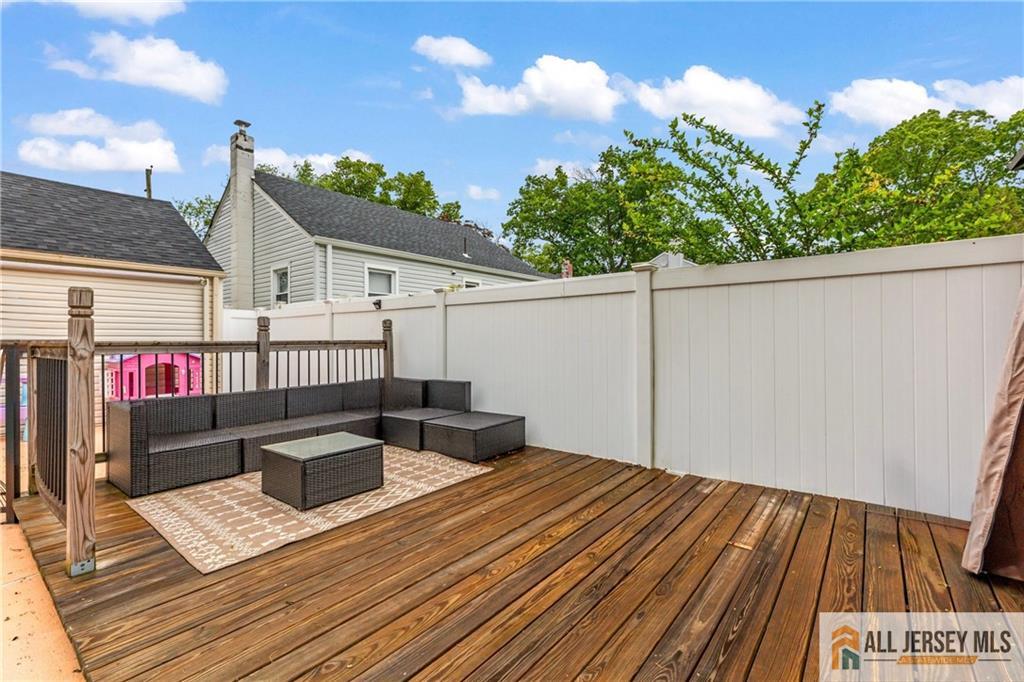 36 George Avenue, Old Bridge, New Jersey image 28