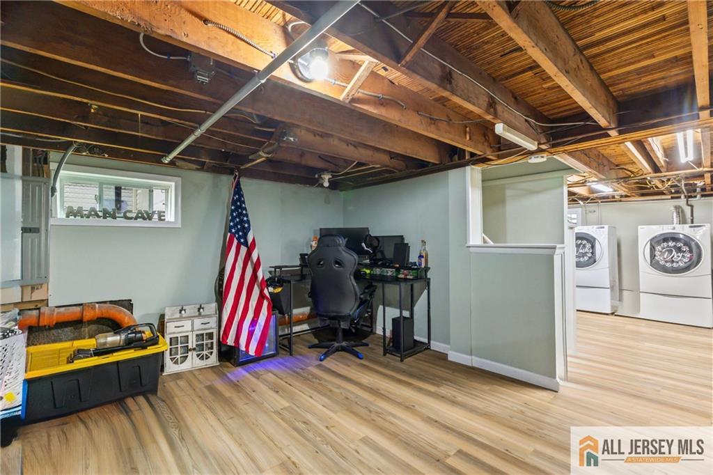36 George Avenue, Old Bridge, New Jersey image 20
