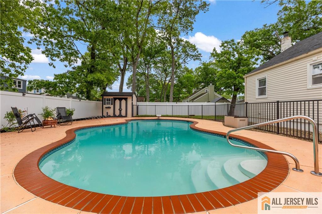36 George Avenue, Old Bridge, New Jersey image 22