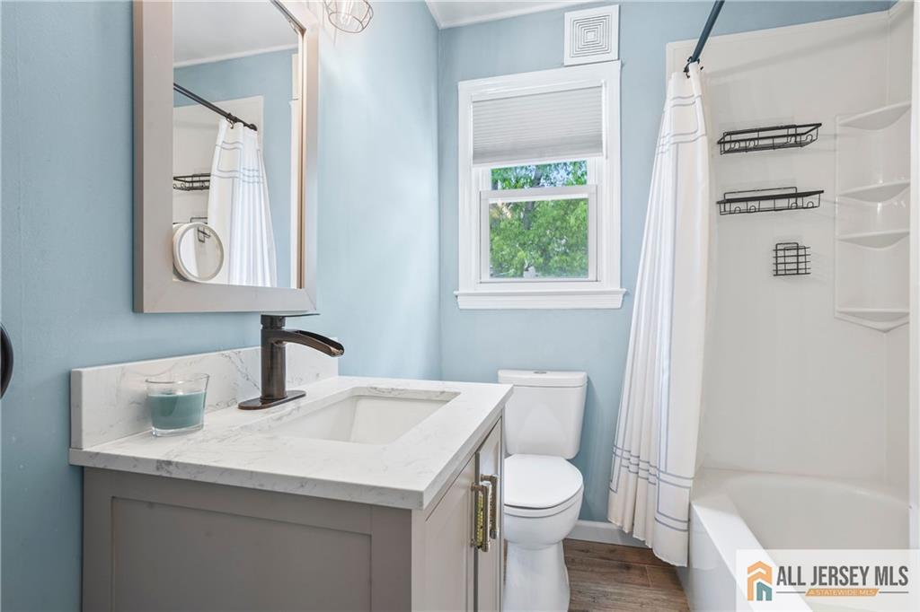 36 George Avenue, Old Bridge, New Jersey image 17