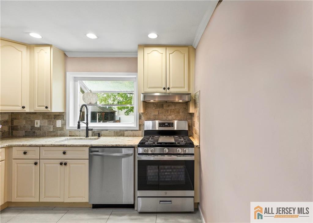 36 George Avenue, Old Bridge, New Jersey image 9