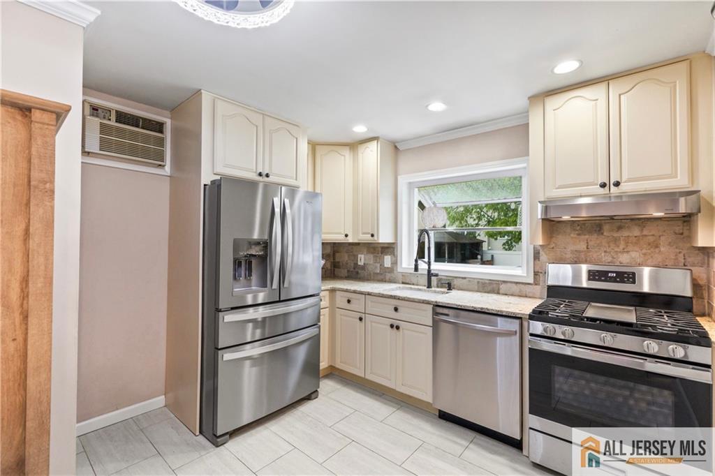 36 George Avenue, Old Bridge, New Jersey image 8