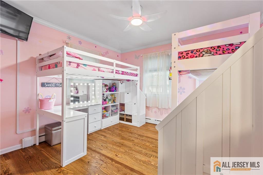 36 George Avenue, Old Bridge, New Jersey image 13