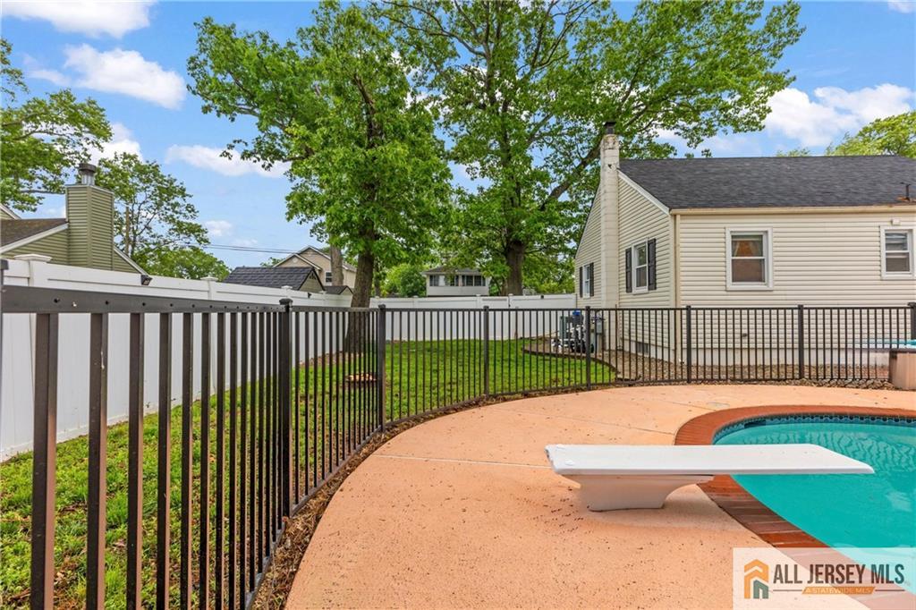 36 George Avenue, Old Bridge, New Jersey image 27