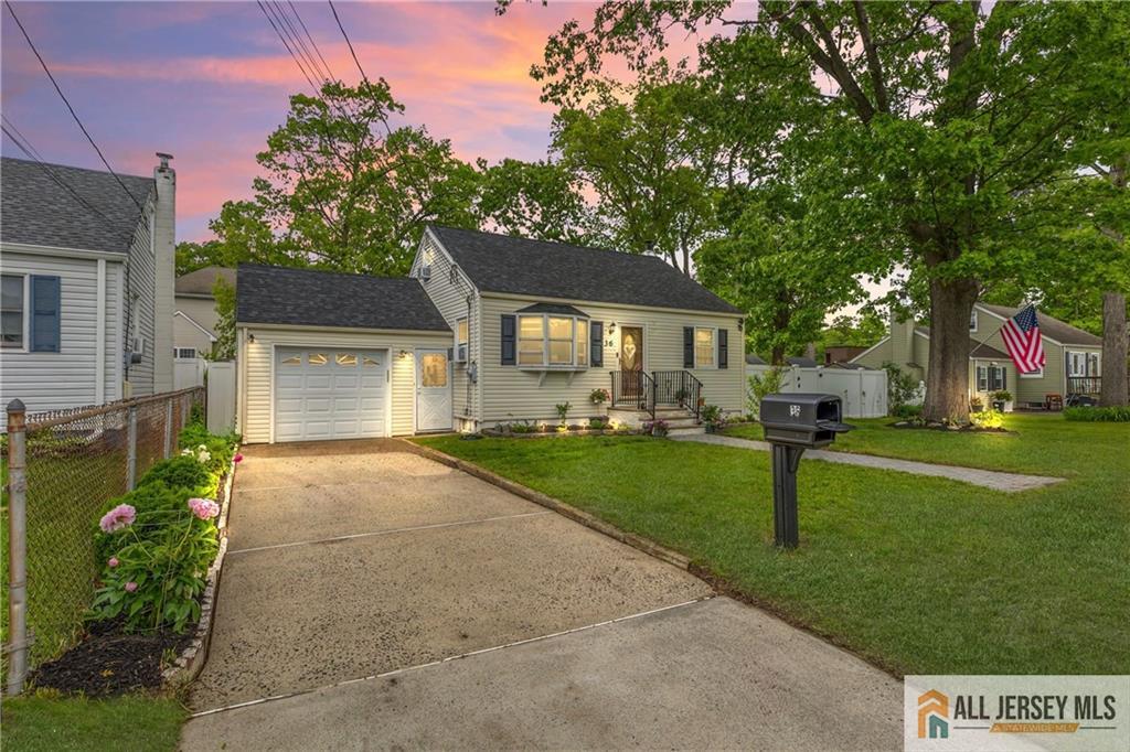 36 George Avenue, Old Bridge, New Jersey image 2