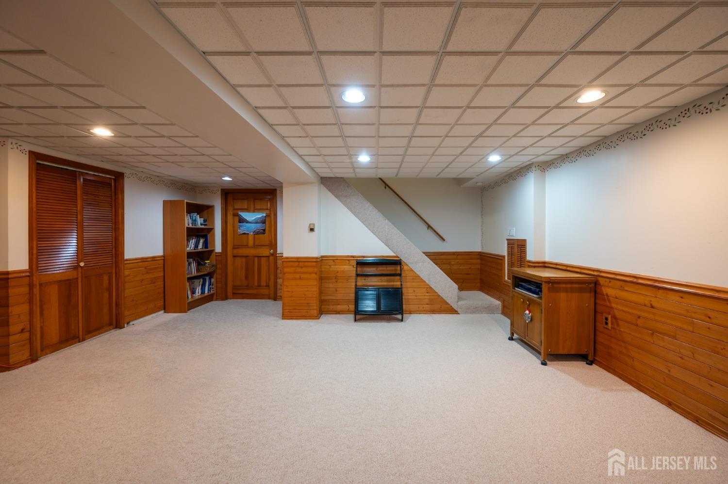 95 Half Acre Road, Monroe Township, New Jersey image 12