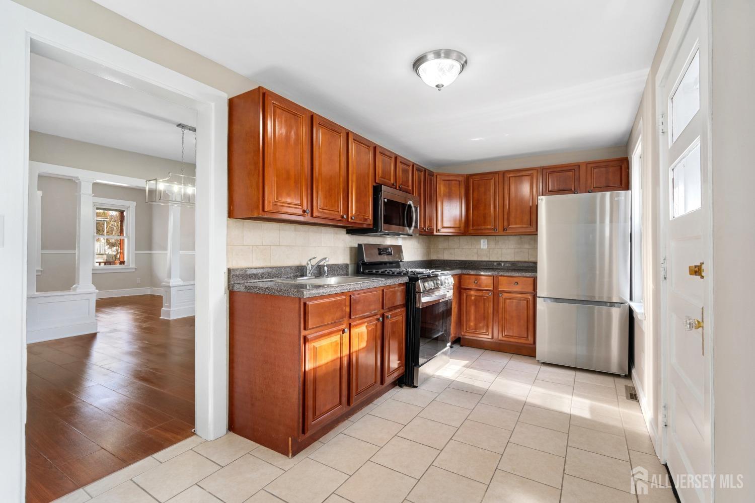 330 Chambers Street, Phillipsburg, New Jersey image 15