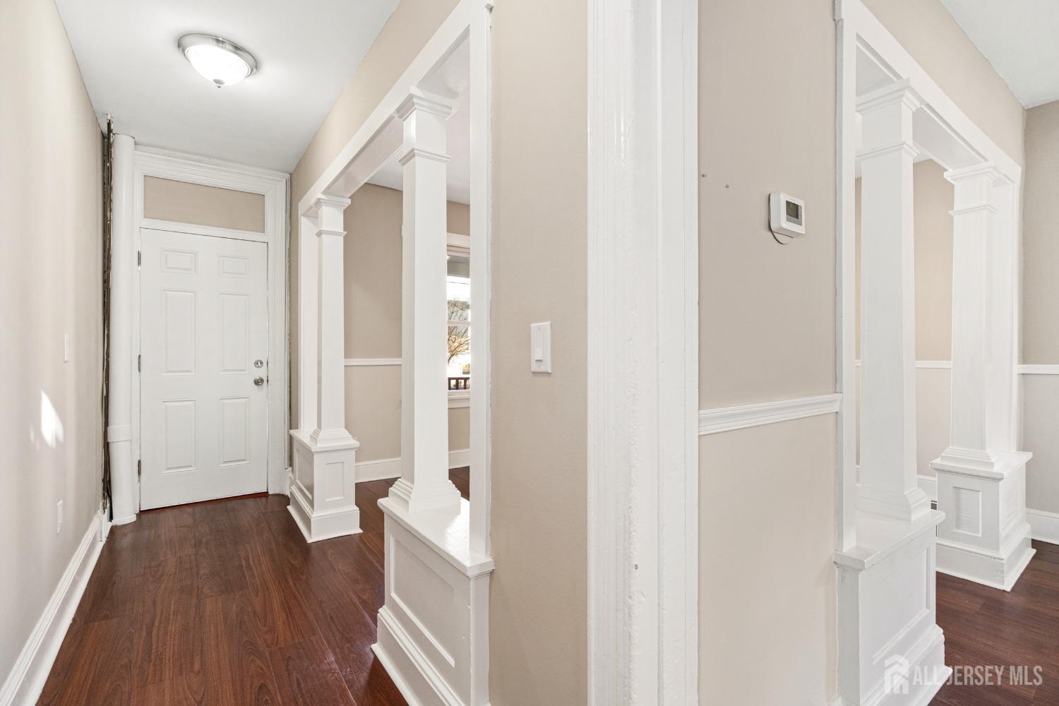 330 Chambers Street, Phillipsburg, New Jersey image 22