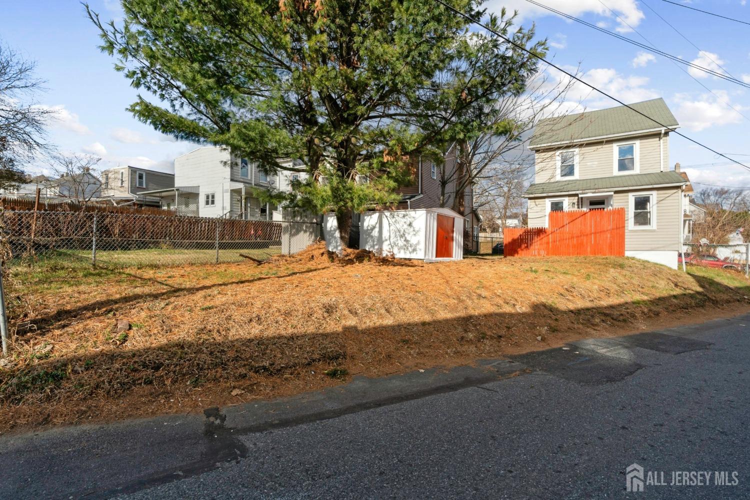 330 Chambers Street, Phillipsburg, New Jersey image 8