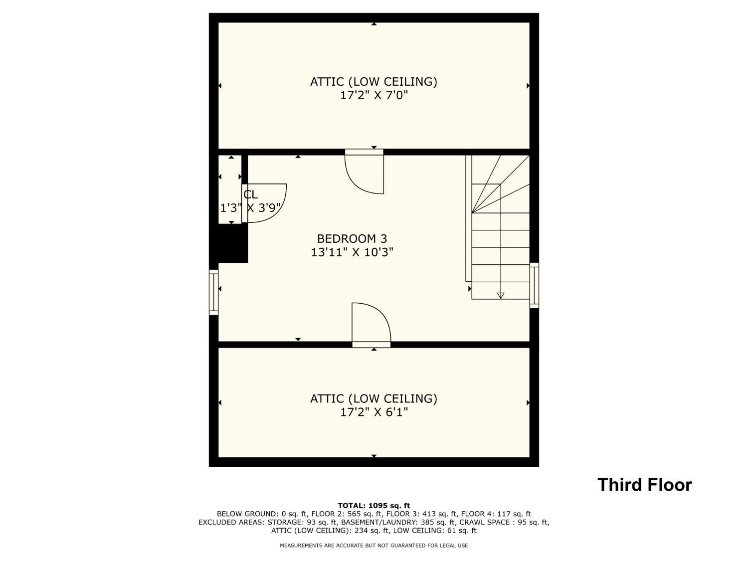 330 Chambers Street, Phillipsburg, New Jersey image 28