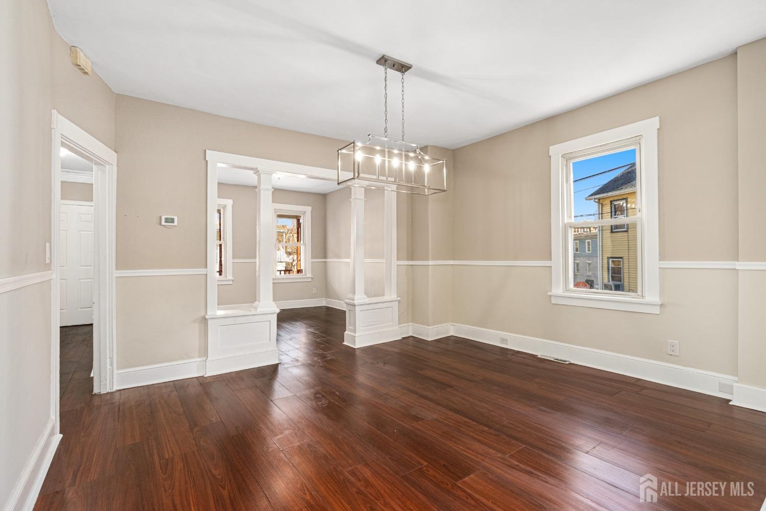 330 Chambers Street, Phillipsburg, New Jersey image 14