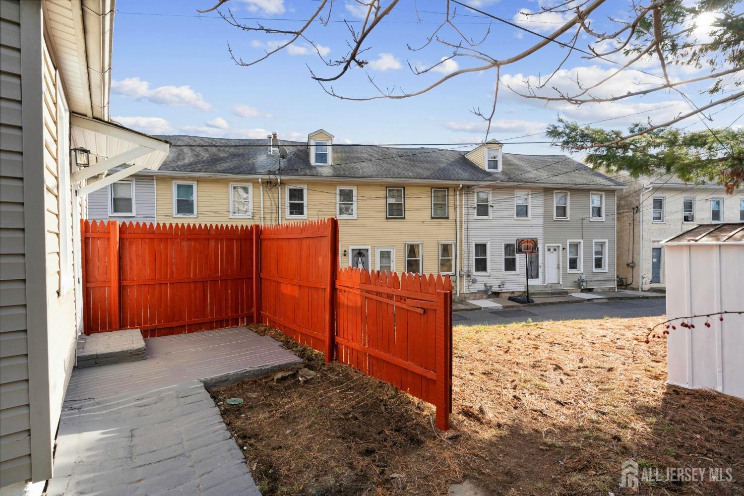 330 Chambers Street, Phillipsburg, New Jersey image 5