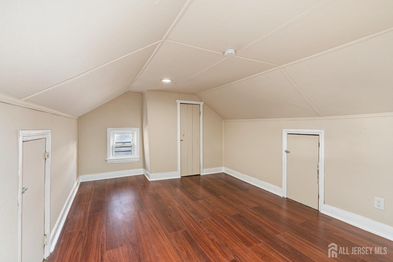 330 Chambers Street, Phillipsburg, New Jersey image 18