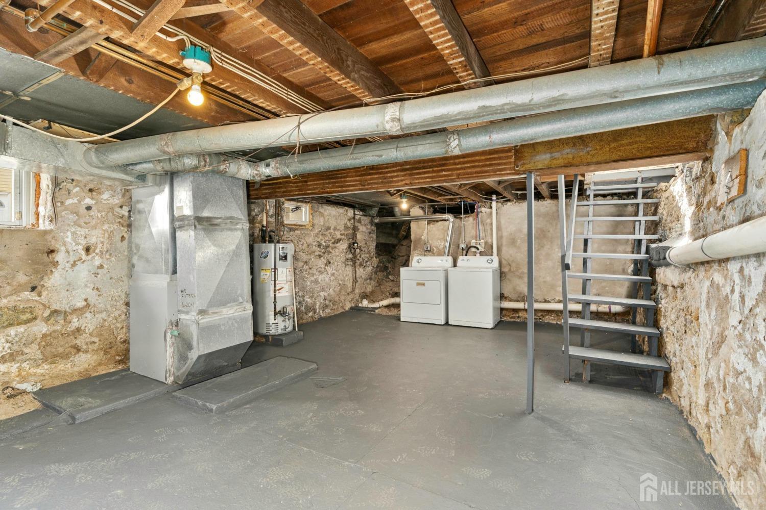 330 Chambers Street, Phillipsburg, New Jersey image 24