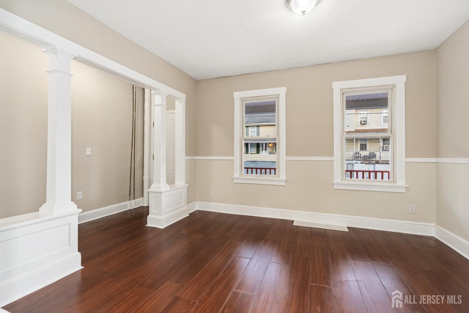 330 Chambers Street, Phillipsburg, New Jersey image 12
