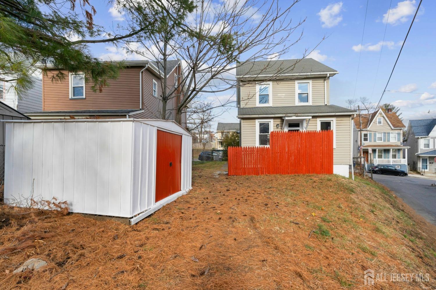330 Chambers Street, Phillipsburg, New Jersey image 7