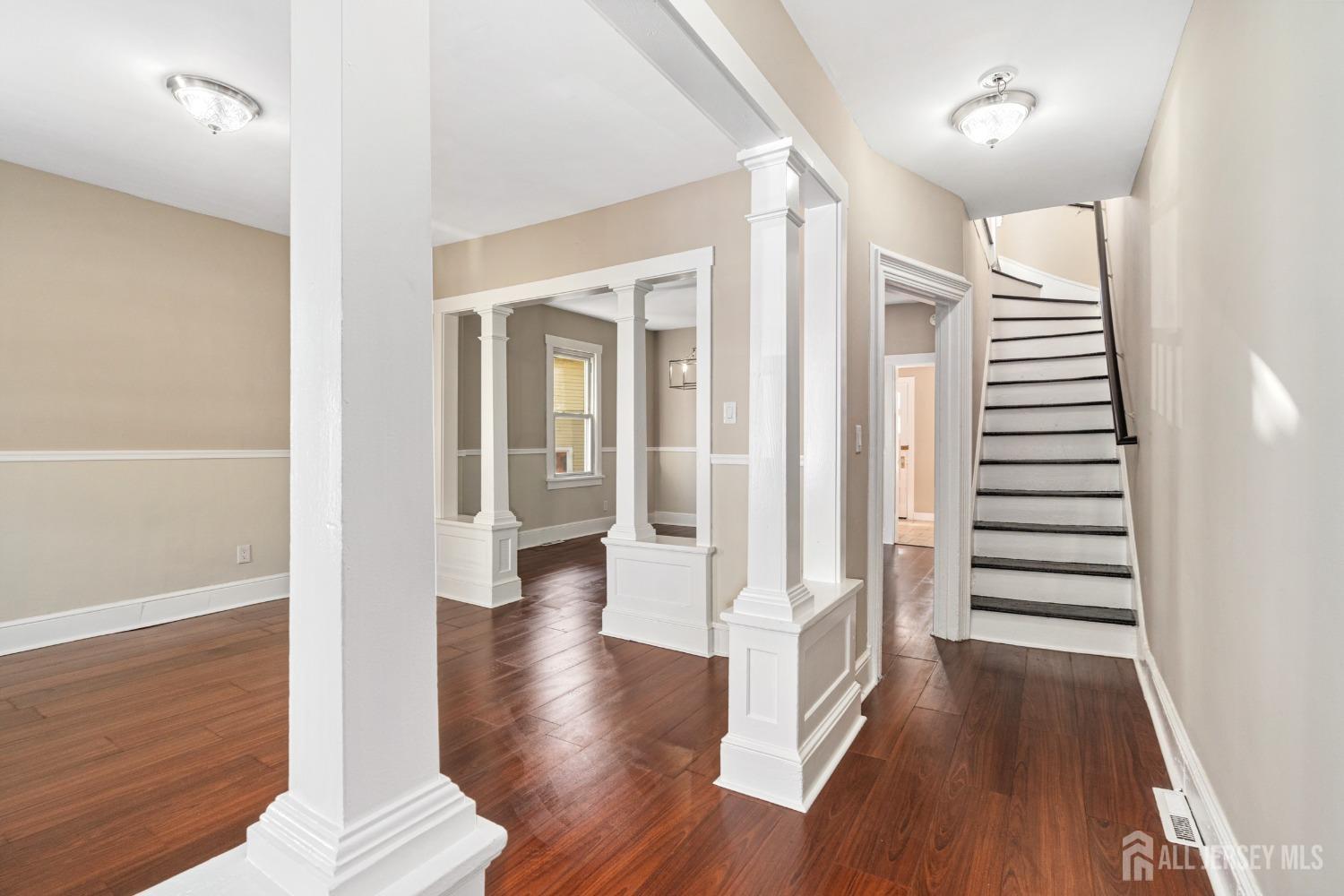 330 Chambers Street, Phillipsburg, New Jersey image 10