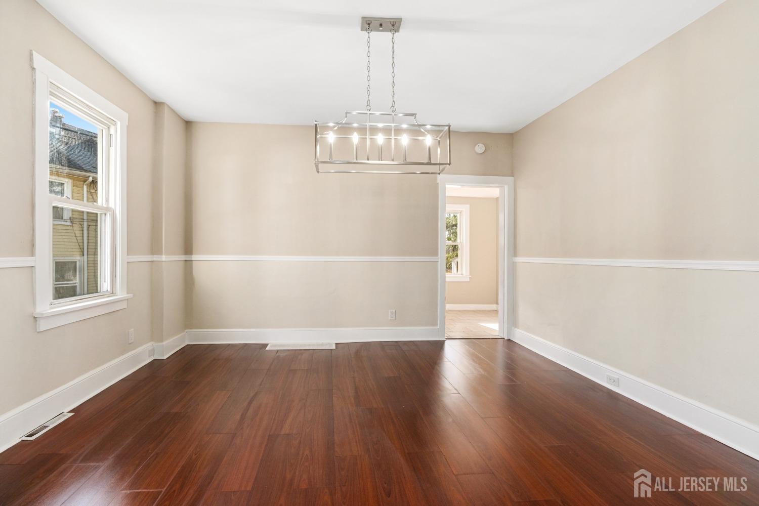 330 Chambers Street, Phillipsburg, New Jersey image 13