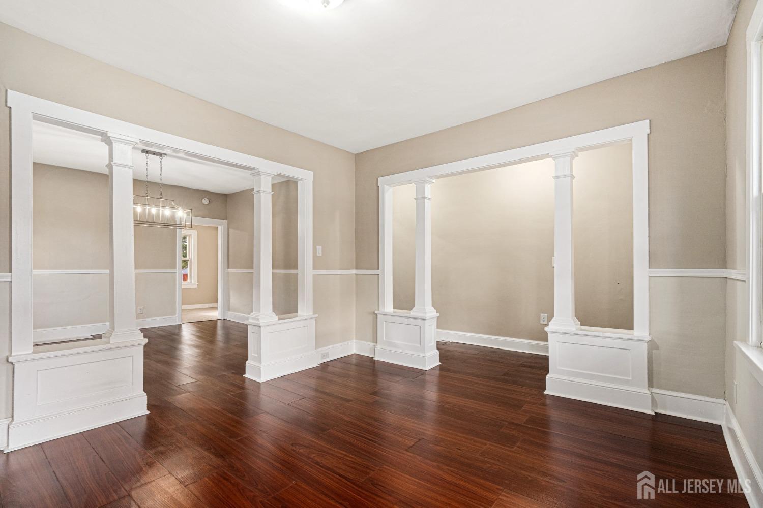 330 Chambers Street, Phillipsburg, New Jersey image 11