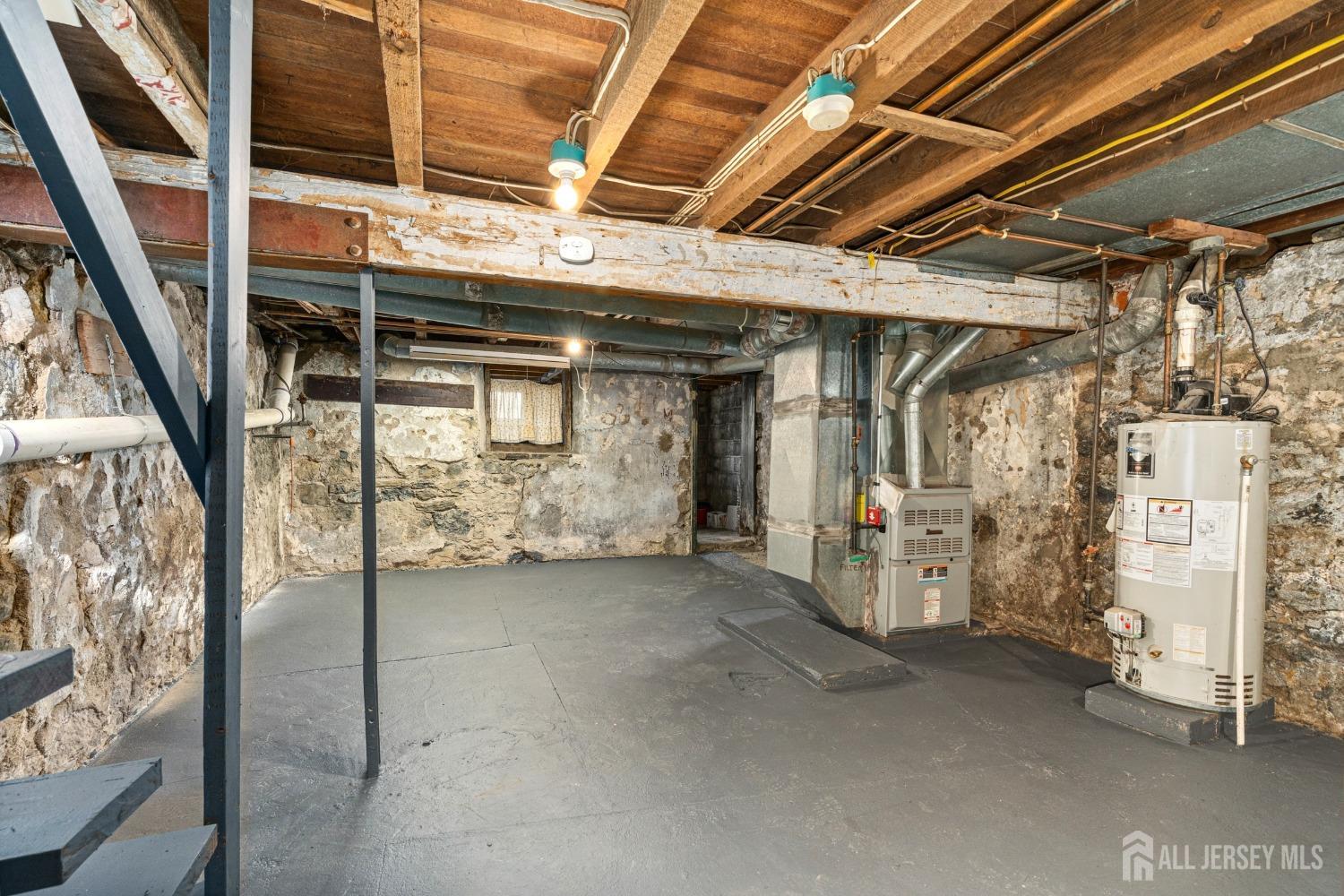 330 Chambers Street, Phillipsburg, New Jersey image 25