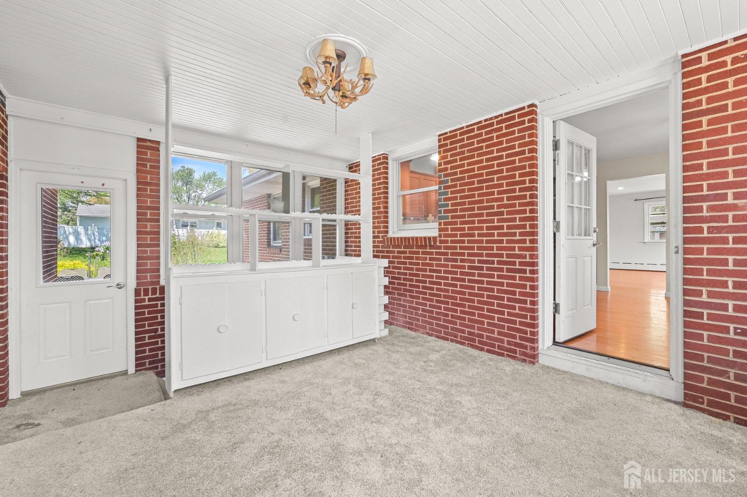 71 Elm Street, Edison, New Jersey image 20