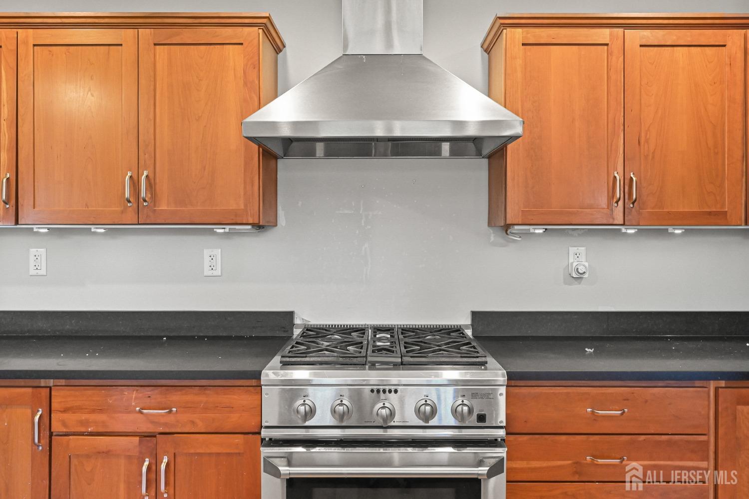 71 Elm Street, Edison, New Jersey image 10