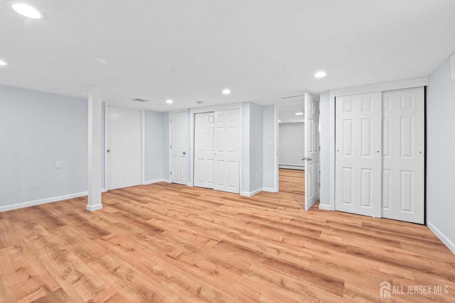 71 Elm Street, Edison, New Jersey image 15