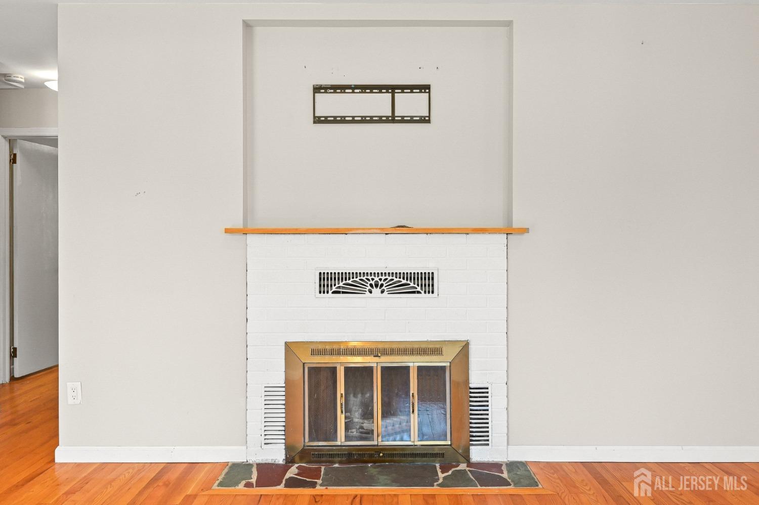 71 Elm Street, Edison, New Jersey image 33