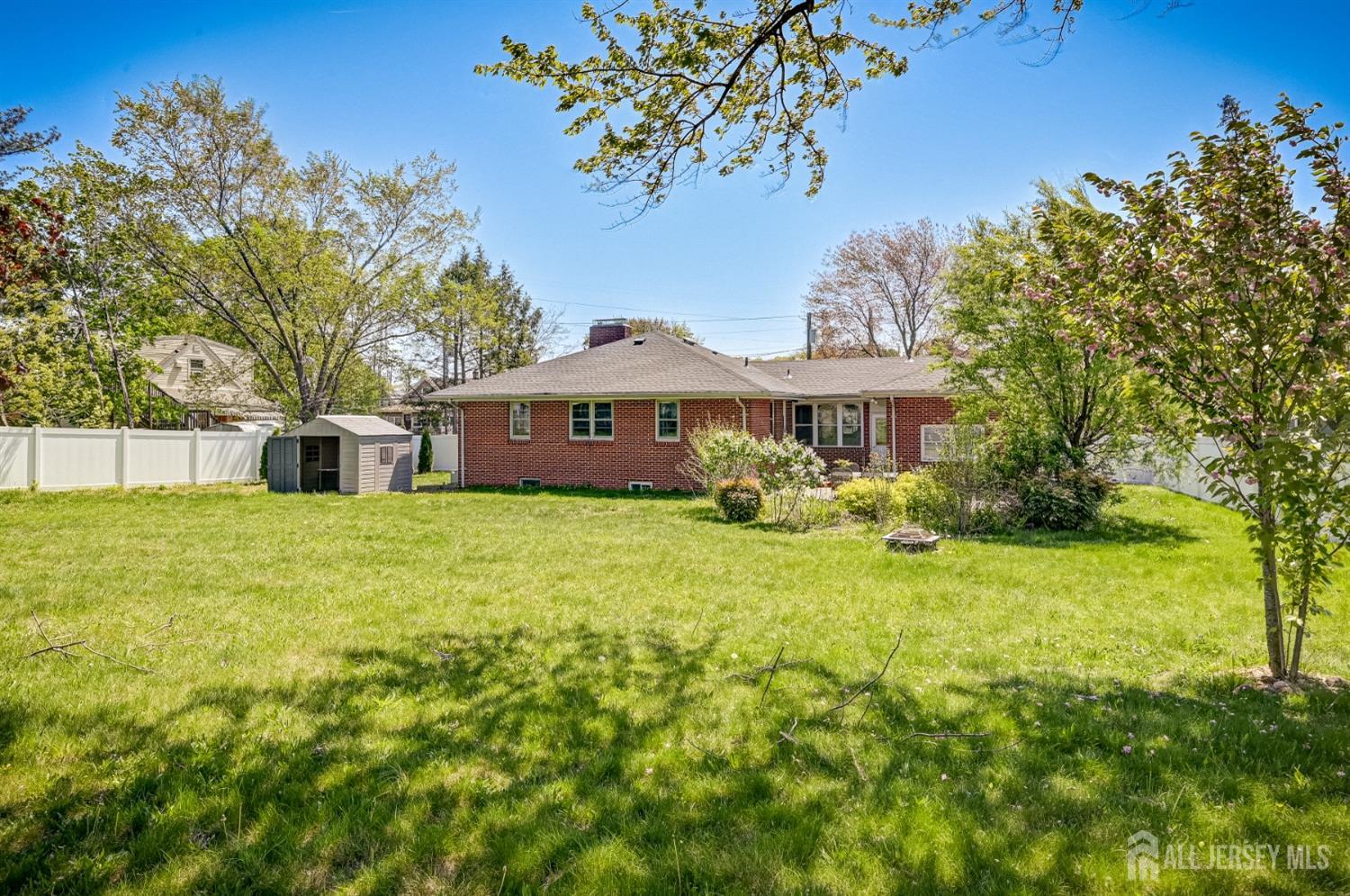71 Elm Street, Edison, New Jersey image 21