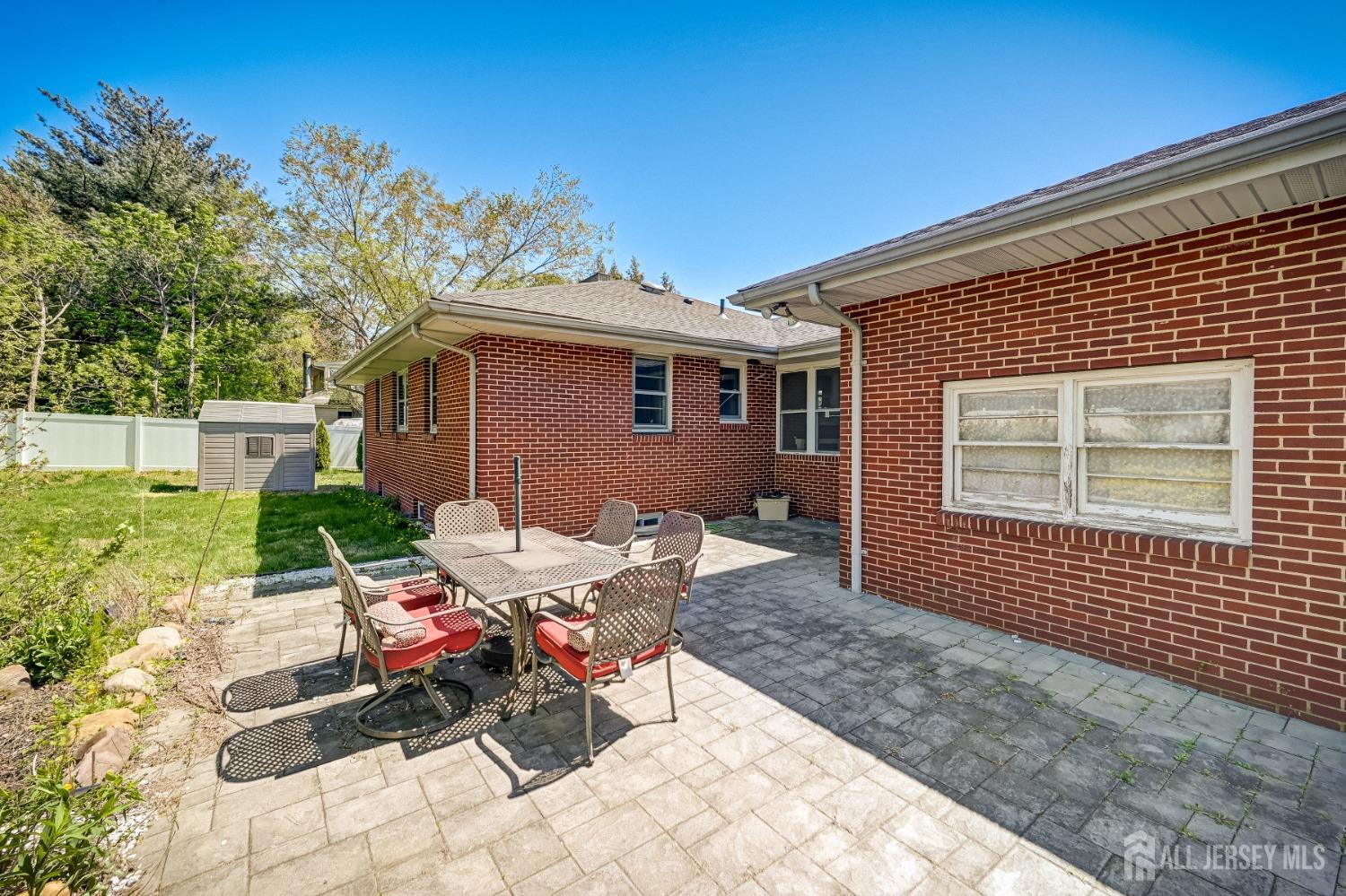 71 Elm Street, Edison, New Jersey image 25