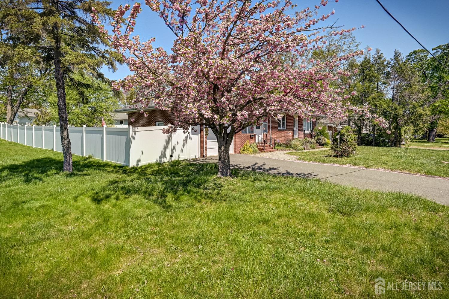 71 Elm Street, Edison, New Jersey image 36