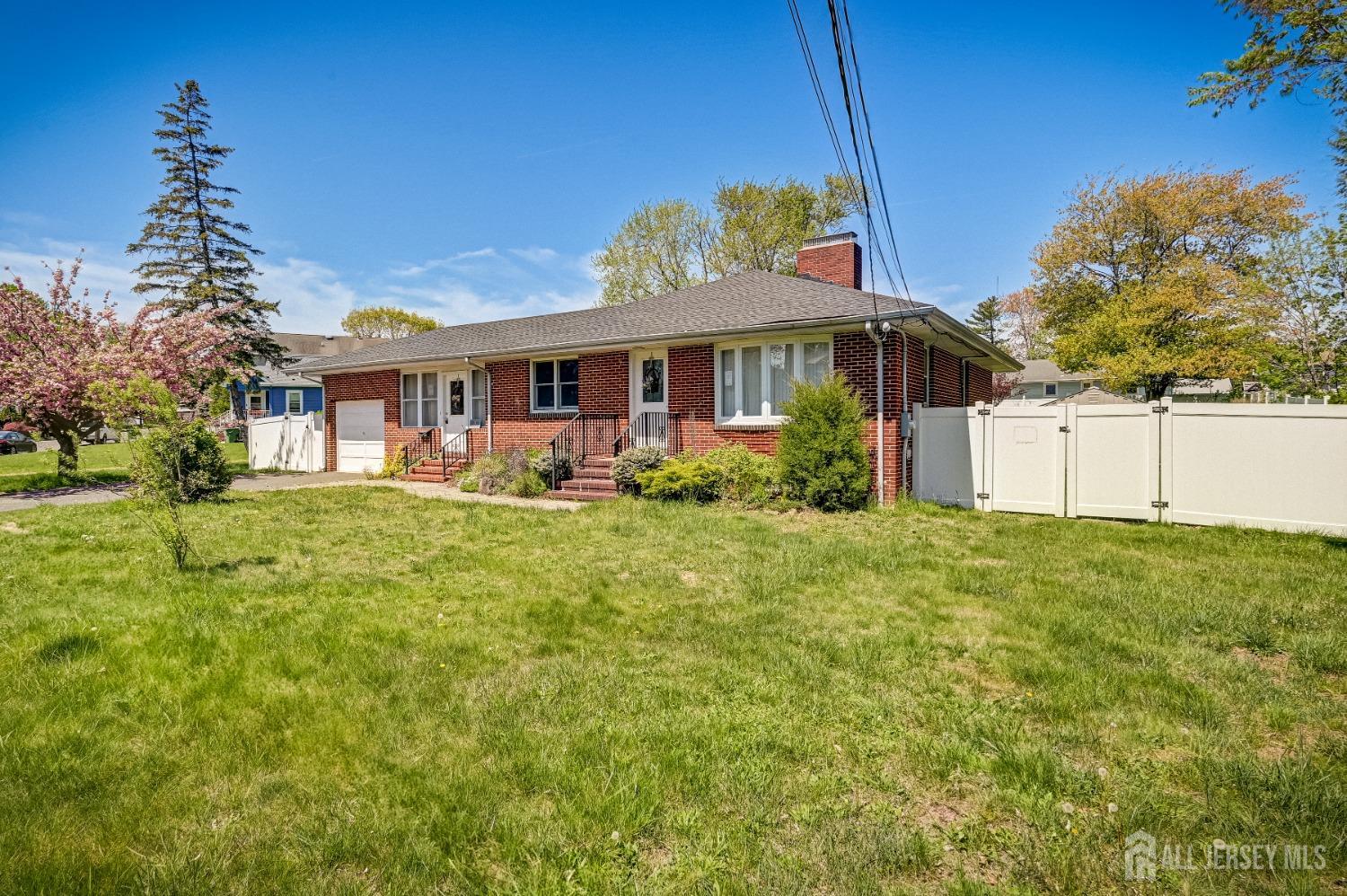 71 Elm Street, Edison, New Jersey image 35