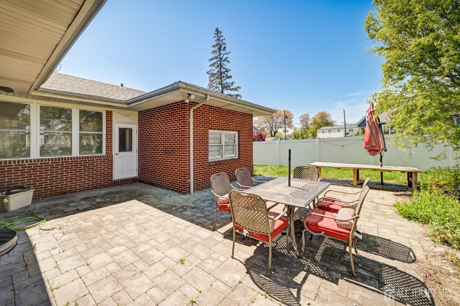 71 Elm Street, Edison, New Jersey image 3