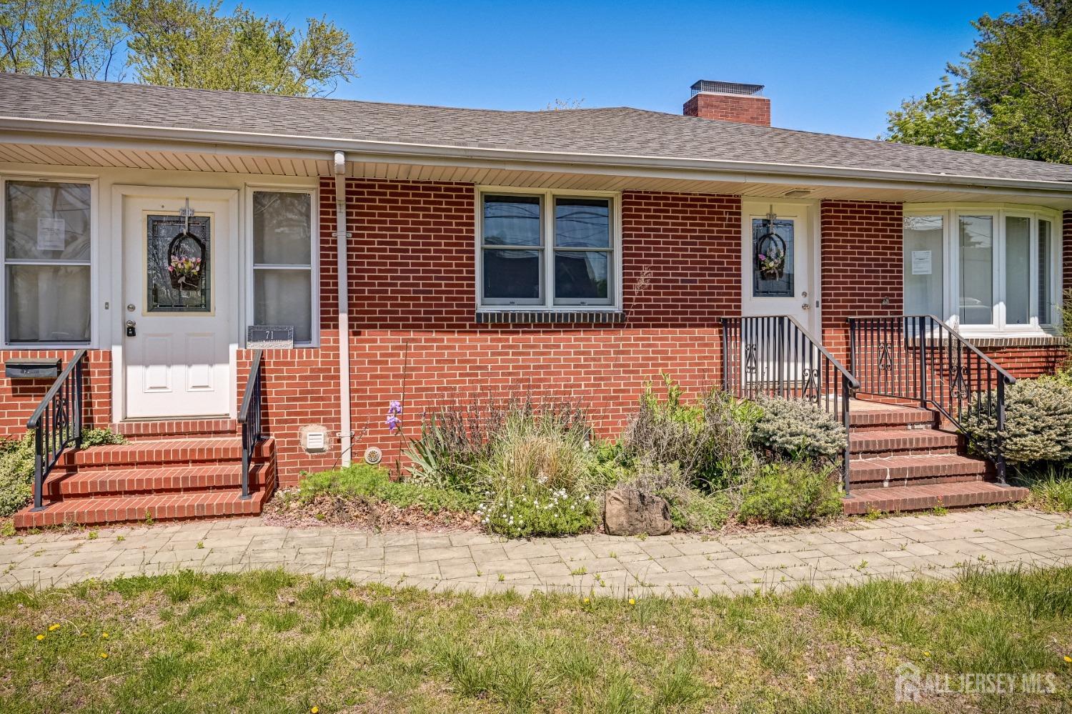 71 Elm Street, Edison, New Jersey image 34