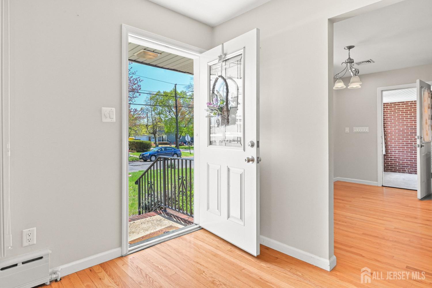 71 Elm Street, Edison, New Jersey image 4