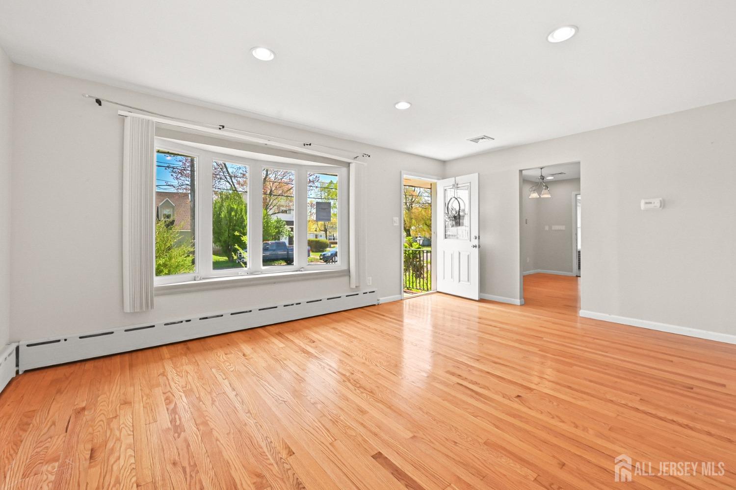 71 Elm Street, Edison, New Jersey image 5