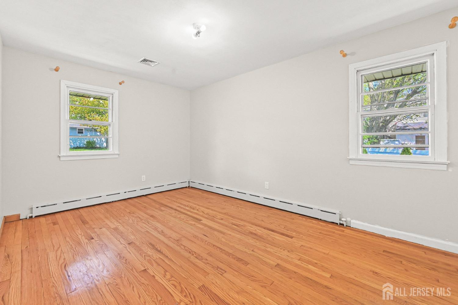 71 Elm Street, Edison, New Jersey image 13
