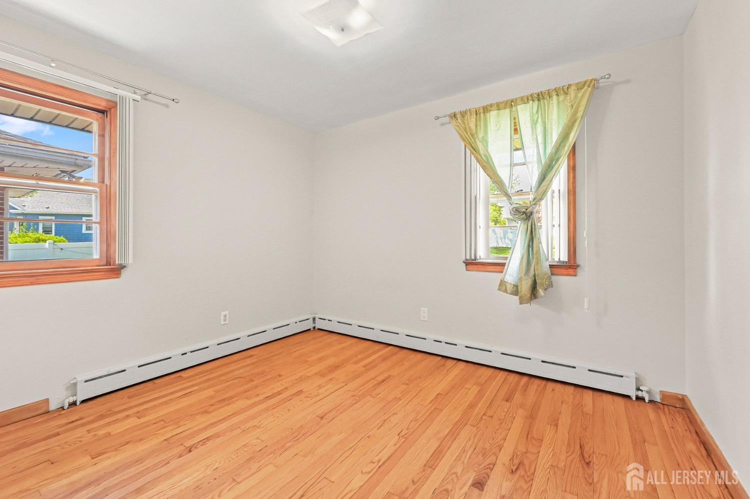 71 Elm Street, Edison, New Jersey image 12