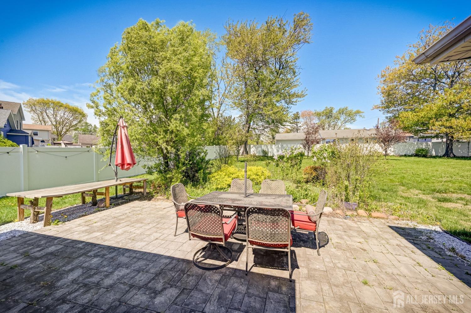 71 Elm Street, Edison, New Jersey image 23