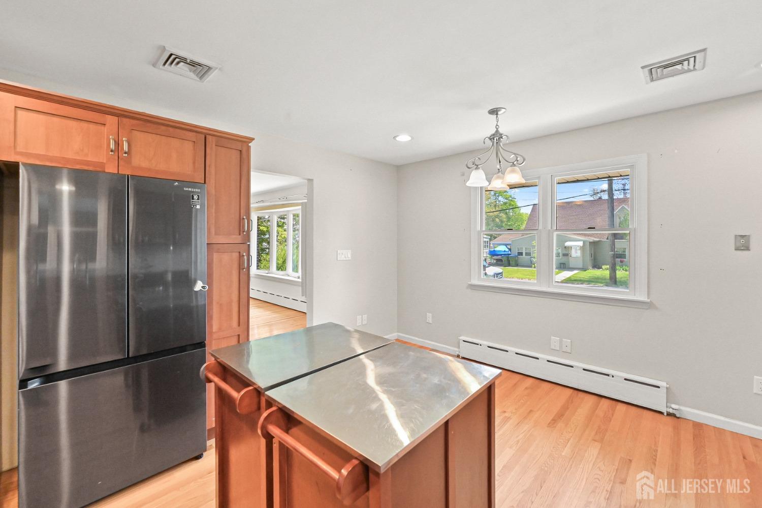 71 Elm Street, Edison, New Jersey image 32