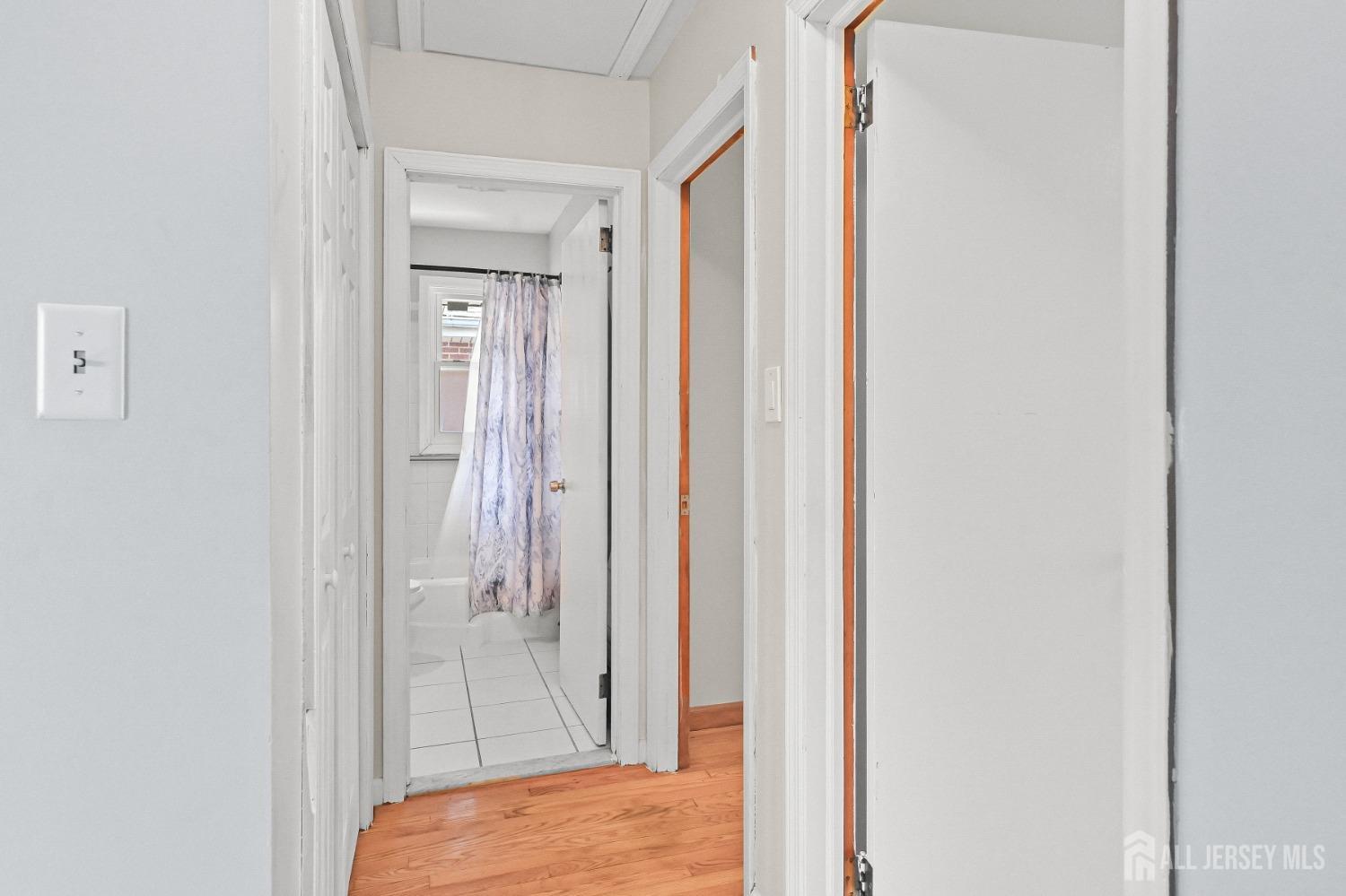 71 Elm Street, Edison, New Jersey image 31
