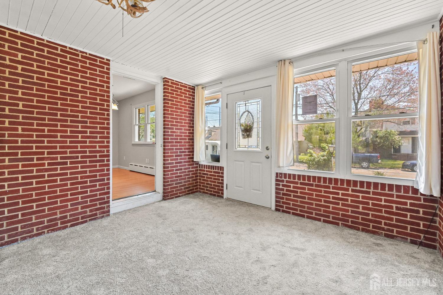 71 Elm Street, Edison, New Jersey image 6