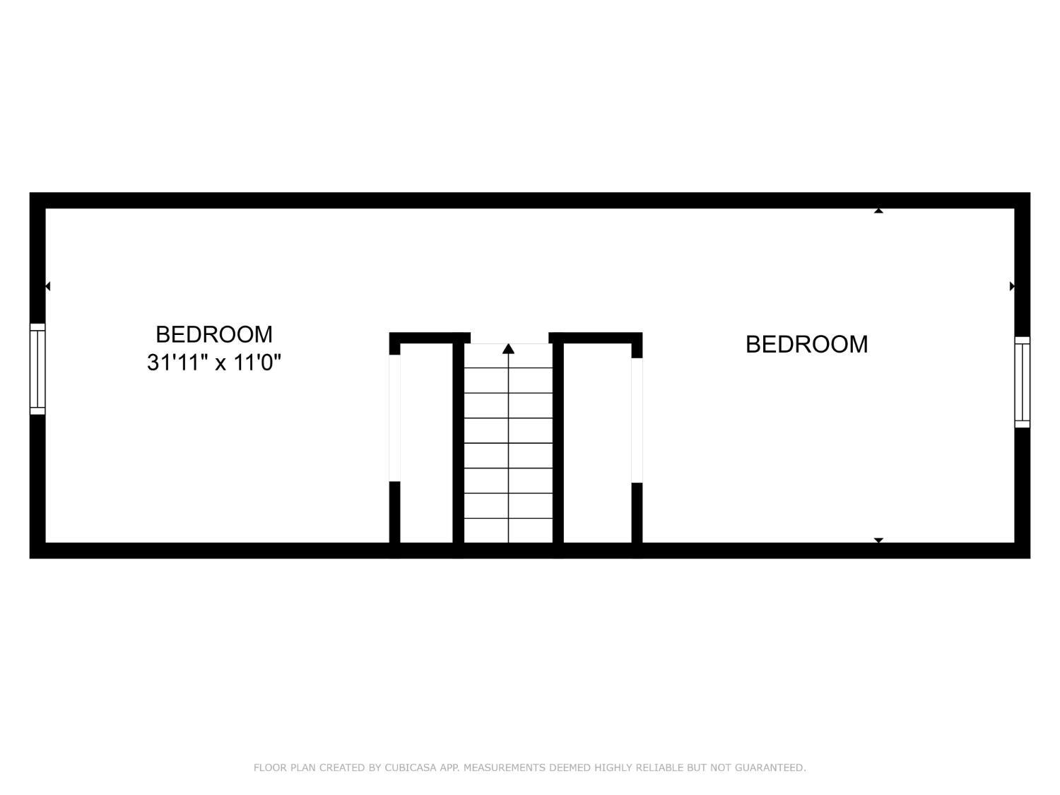 19 W Joffre Avenue, Milltown, New Jersey image 25