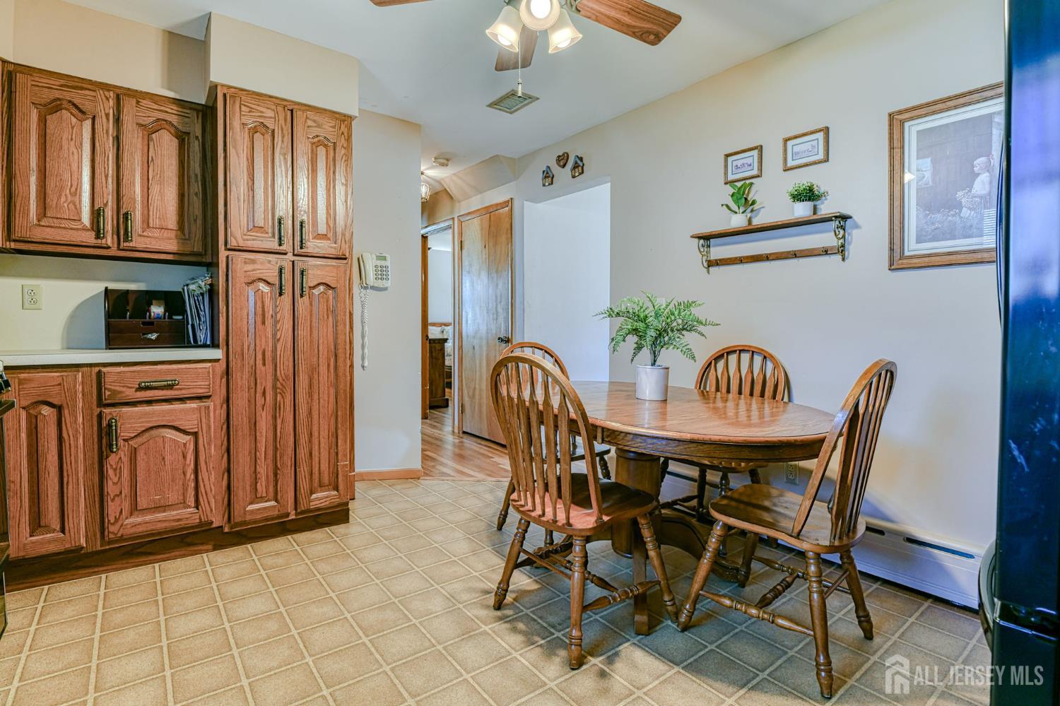 19 W Joffre Avenue, Milltown, New Jersey image 7