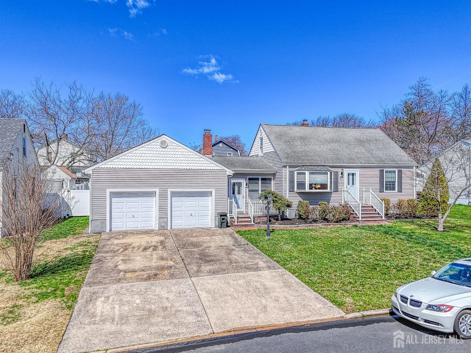 19 W Joffre Avenue, Milltown, New Jersey image 2