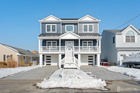 Homes For Sale - 89 Club House Road<br/> Brick, NJ 08723