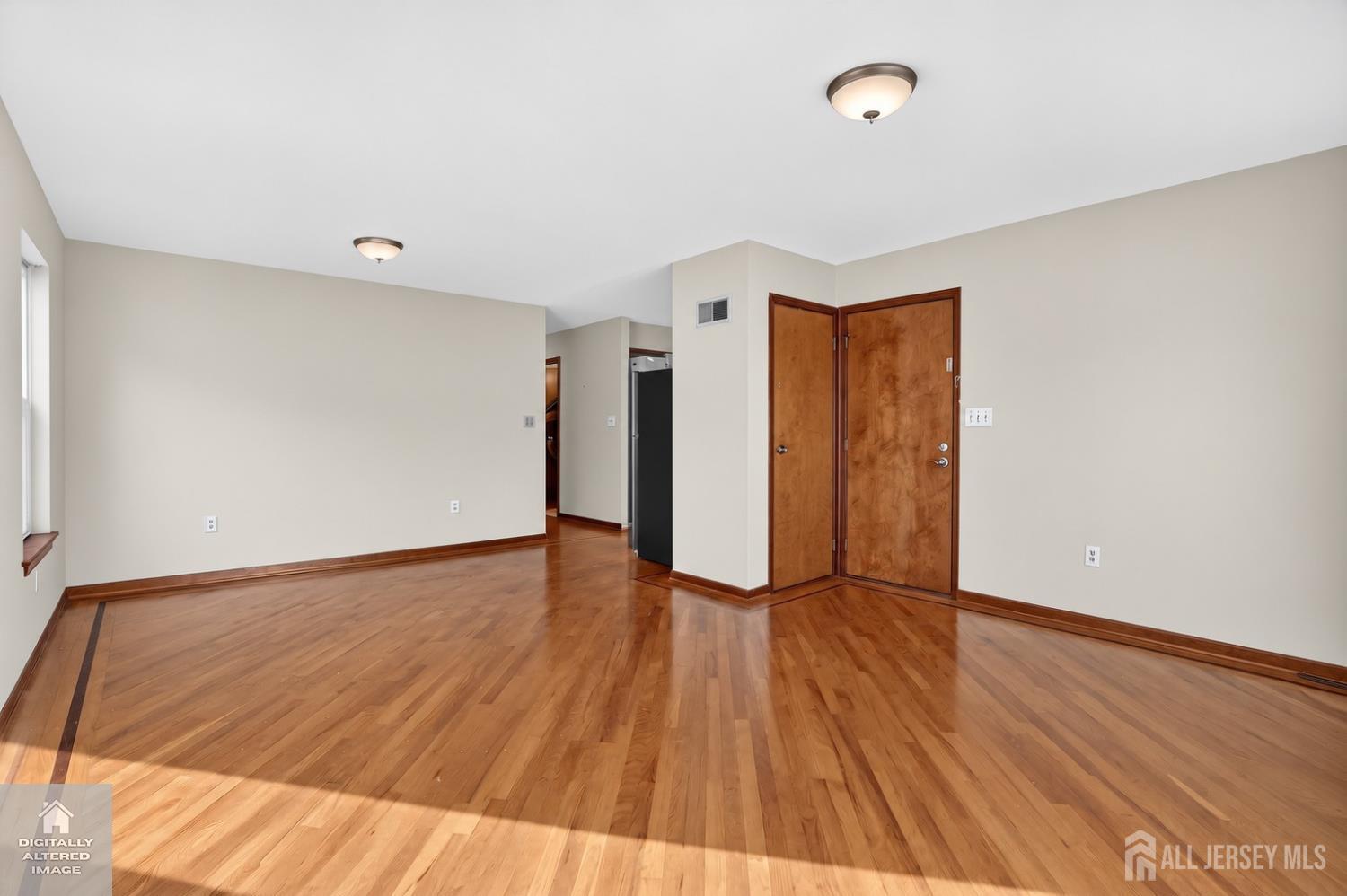 921 Jefferson Avenue 2