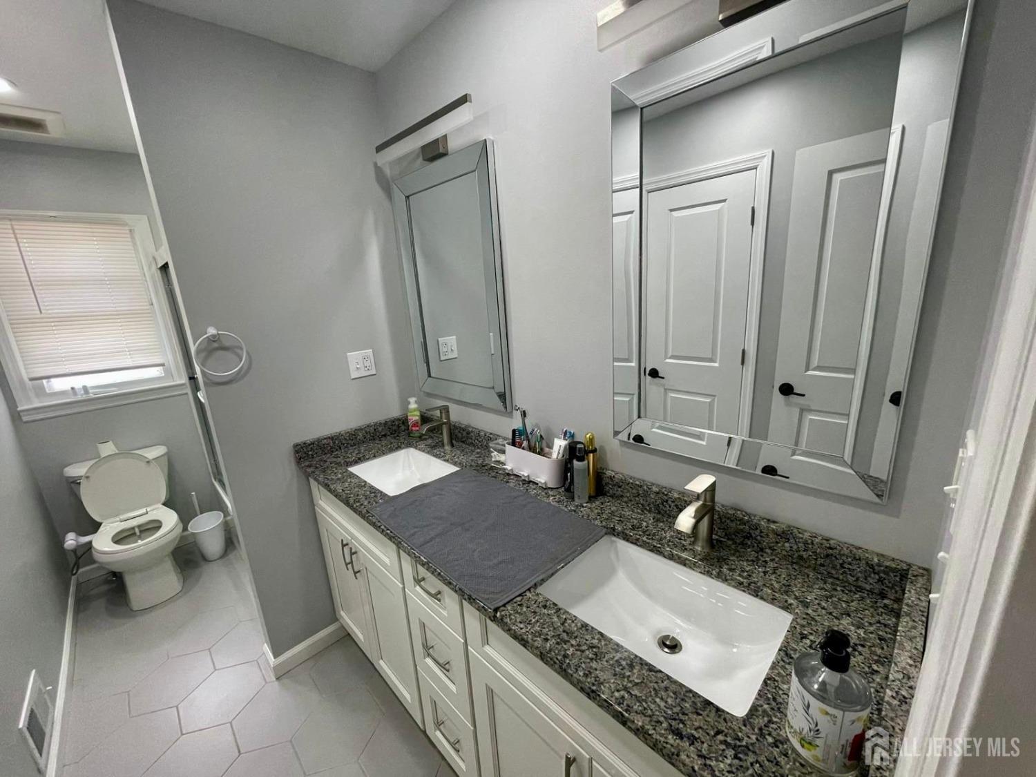 57 Beacon Street, Port Reading, New Jersey image 13