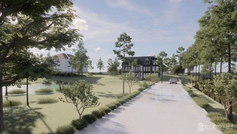 Homes For Sale - 27 Mason Drive<br/> Edison, NJ 08820